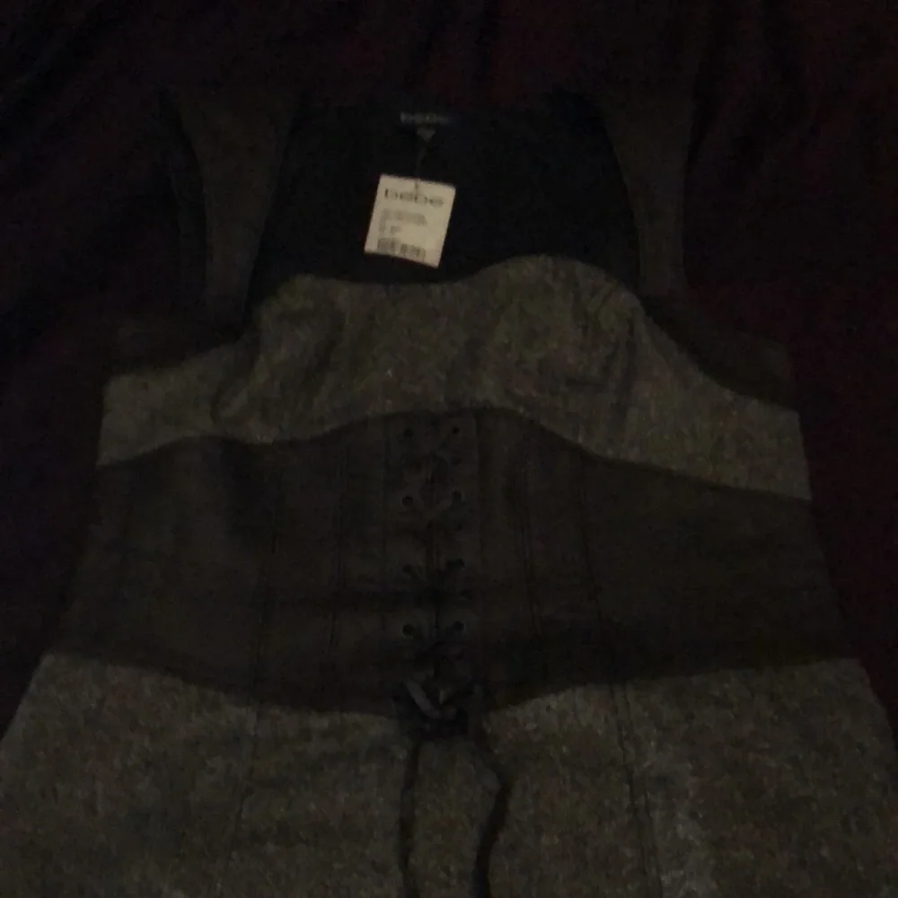 Dress - Picture 2 of 8